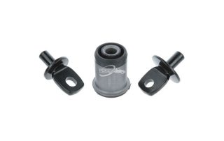 23309434 F9-0010 Small Lower Control Arm Bushing for MALIBU XL 2016-2023