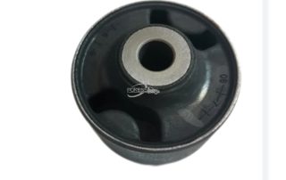 96626482 Rear Right Trailing Arm for Chevrolet Captiva 2011
