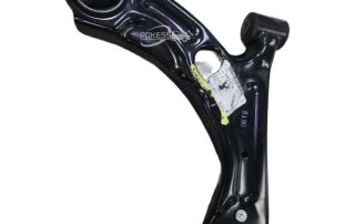 95017036 95940540 95031914 95281652 Lower Control Arm R for Chevrolet Menlo Aveo