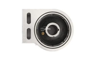 96809676 95248454 20946159 96810750 95248424 Large Lower Control Arm Bushing for Chevrolet Captiva 2008-2011