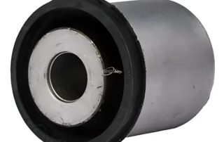 52123587 Lower Control Arm Bushing for Chevrolet Colorado