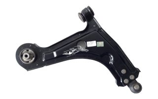 5486007 96413123 96415064 5486007 96415064 96391850 96436598 Right Lower Control Arm for Buick Excelle Verano