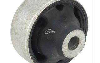 26262066 Lower Control Arm Bushing for Chevrolet Onix (Cavalier) 2020