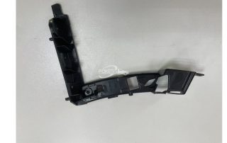 HP5Z17C947B HP5Z17C947D HP5317D959AE Front Bumper Bracket L for MKZ 17-