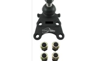 Auto Parts 52084684 Lower Ball Joint for Chevrolet