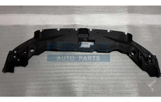 GD9Z16A238A GD9B16613AE 5421489 Radiator Upper Trim Panel for Lincoln Continental