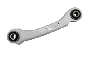 84309091 Rear Left Short Straight Suspension Arm for Chevrolet MALIBU XL 2016-2023