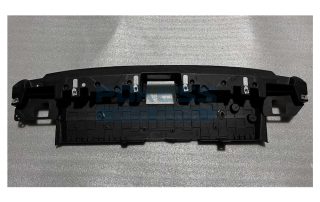 GD9Z8A284A GD9B8A164AG 5489659 Grille Bracket for Lincoln Continental