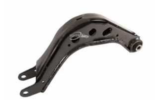 84557849 22979775 Rear Curved Suspension Arm for Equinox