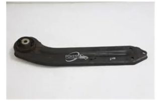 Auto Parts 96626481 Rear Left Trailing Arm for Kopaci 11
