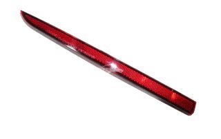 DP5Z15A449B 331-2904L-UF DP5317A849AE Rear Bumper Reflector Left for MKZ