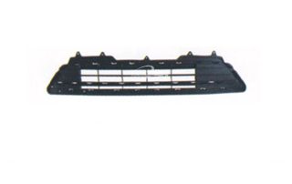 HP5Z17B968AA HP5317B968AH5YZ9 Front Bumper Grille Lower for MKZ 17-