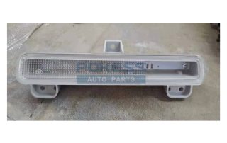 FJ7Z15200A FJ7B15K272AC Rear Bumper Lower Lamp for Lincoln MKC