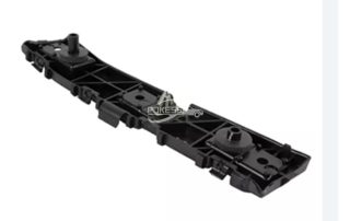 EJ7Z17D943B EJ7B17E851AC Rear Bumper Bracket Left for MKC