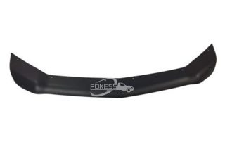 EJ7Z8419AA EJ7B17F771AAPRAA Front Bumper Lower for Lincoln MKC