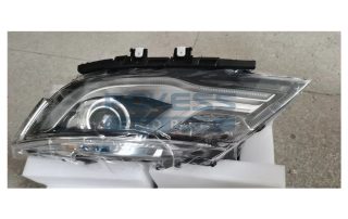 FJ7Z13008C GJ7Z13008A 131-1114RMLDHM2 Head Lamp R for Lincoln MKC