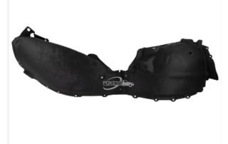 LJ7Z16103A LJ7B16035AG Front Inner Lining for Lincoln Corsair