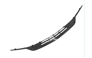 EJ7Z17K945AA EJ7B17K945AB5YZ9 Bumper Grille for Lincoln MKC