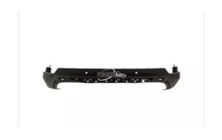 EJ7Z17K835AC EJ7Z17K835AD EJ7B17K835AC5YBT EJ7Z17K835ADCP EJ7B17K835AA5YBT Rear Bumper Middle for Lincoln MKC