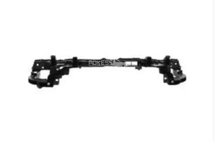 EJ7Z8A284C EJ7Z8A284D EJ7B8B041AG EJ7B8B041AF Radiator Support for MKC 14-19