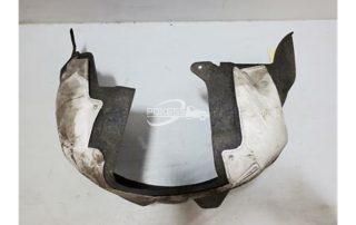 EJ7Z78278B50B EJ7BS278B50AG EJ7Z78278B50A EJ7BS278B50AF Rear Inner Lining R for MKC 14-19