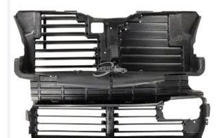 FA1Z8475B FA1B8475BF Shutter 2.7T for Lincoln MKX 15-18