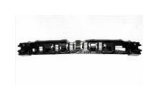 Replacement Parts MA1Z17C882A Front Bumper Bracket Mid for Lincoln Nautilus 2021