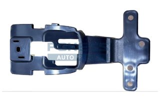 MA1Z8419A Front Camera Bracket for Lincoln Nautilus 2021