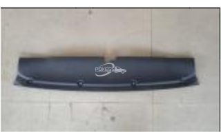 High Quality Parts N2RZ-16A238-A Radiator Upper Cover for Lincoln Z