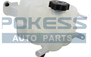 Auto Body Parts Coolant Reservoir 84630072 Expansion tank for Chevrolet 20-25