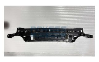 LC5Z17E855F 5717814 LC5B17E899A Rear Bumper Bracket Center Lower for Lincoln Aviator