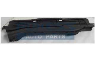 LX619E635GA LX619E635AB LX6Z9A624A LX6Z9A624D JX619E635BB JX619E635CA 2361441 Engine air Intake Hose for Lincoln Z