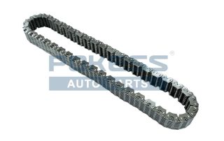 7L1Z7A029A 7L147A029AA 4857812 68089737AA 88996485 4400143023A HV-076 Transfer case Chain for F150 Expedition Navigator 07