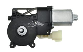 DS7314A365BB 5197932 Window Lift Motor Right for New Ford Mondeo Escape 2013 NH13-19