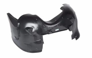 22860083 - Front Left Fender Liner for GM Wholesale Direct