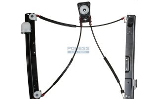 7S71A23201AA 7S71A23201BG 7S71A23201BH 7S71A23201BL 7S71A23201BN Front Left Window Regulator Bracket for Ford Zhisheng