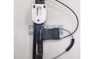 7S71A27001BH 7S71A27001BK 7S71A27001BH 7S71A27001BH 7S71A27001BJ Rear Left Window Regulator Bracket for Ford Zhisheng