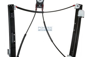 7S71A23200BG 7S71A23200BK 7S71A23200AA 7S71A23200BN 7S71A23200BT Front Right Window Regulator Bracket for Ford Zhisheng
