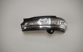 Factory Outlet High Quality Mirror LAMP LH OEM DS7313B382BA for Mondeo 13