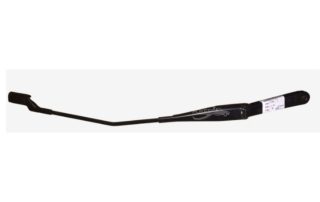 DK5667321 DK5667321C DK5267321 DK5667321A Wiper Arm for Ford Fiesta 2009-2013