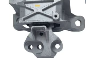 LX616F012AC LX6Z6038A LX6Z6038B LX616F012BC 2404048 Engine Mounting R for Ford Escape 1.5