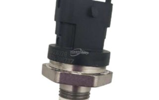CM5A9D290AA CM5A9D290AB CM5Z9278A CM5Z9D290B 2163280 Oil Pressure Sensor for Ford Edge 2015