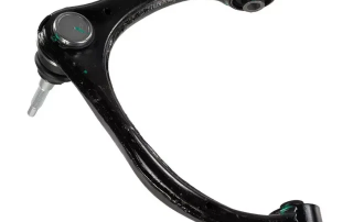 Auto Parts Car Control Arm ML3Z3084A ML343084AC Suspension Upper Control Arms Right for Ford Raptor F150 21-