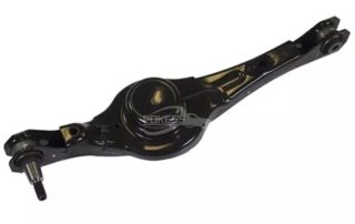 Car Suspension Control Arm Set BT4Z5A649A BT435A648AB Rear Trailing Arm (right) for Ford Edge 2010-2014