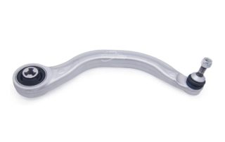1044359-00-A 104435900A 1044356-00-C Suspension Lower Control Arms Left for Tesla MODEL 3
