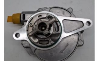 Engine Car Parts 6G9N6A451AH Vacuum Pump for VOLVO Parts