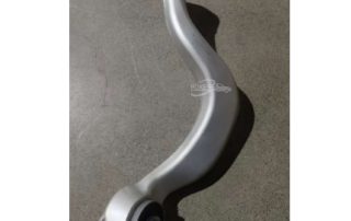 Auto Parts Car Control Arm LC5Z3083B Suspension Lower Aluminum Curve Control Arms Left or Ford 2020 Lincoln Aviator