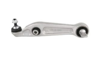 UKE114247 118834100C 118834100B UKE114217 Suspension Lower Control Arms for Tesla Model 3