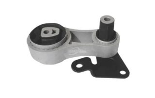 2N156P082CA 2S656P082AB Engine Mounting for Ford Suspension Parts