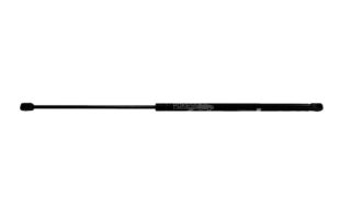 DP5Z16C826B DP5Z16C826A DP53F16C827AC DP53F16C827AD Hood Strut Hood Lift Support for Lincoln MKZ